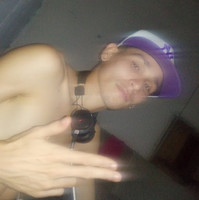Jhonder Chirinos