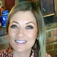 Rebecca Higgins
