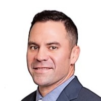 Dominic Nardelli