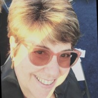 Lisa DiOrio