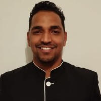 Feroz Sadik