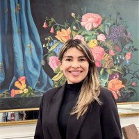 Deysi Jaimes Armas
