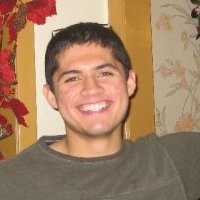 Luis Mata