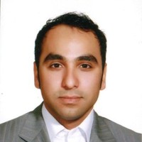 Mostafa Mokhtari