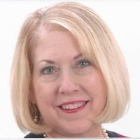 Kathy Mast