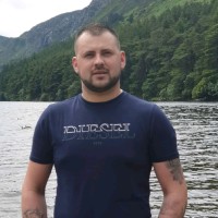 Andrei Porosnicu