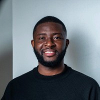 Tochukwu Nwoke