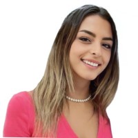 Martina Bergamini