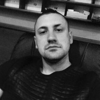 Adis Jusufovic- Tunjic