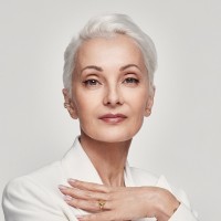 Marie-Christine Giordano