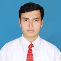 Saurav Ghosh