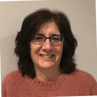 Mary Pass