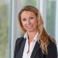 Michaela Schroeder