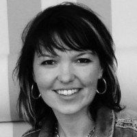 Tanja Leopold