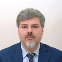 Emanuele Mosca