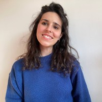 Maura Vindigni