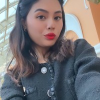 谭莉莉