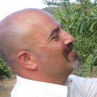 Orazio Casalino