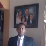 Heroide Romero Guerrero