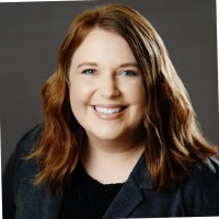 Robyn Garrett