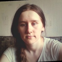 Kateryna Mykhailovska
