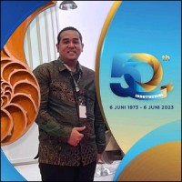 Dimas Pambudi