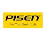 PISEN Australia