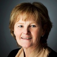 Blanaid Farrell