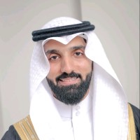 Mohammed Al Talaq