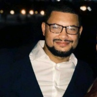Jordan Vargas