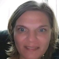 Jennifer Young