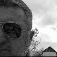 Amer Skenderagic