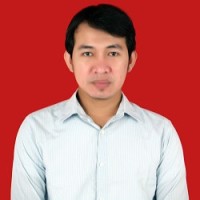 Achmad Fauzy