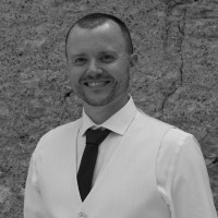 Benjamin GILLOT (Hiring)