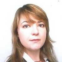 Julia Wachsmuth