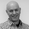 David Sturtz