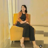 Sudeshna Mondal