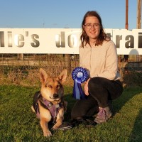 Frances Keatley