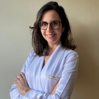 Carla Vanessa Oliveira Silva