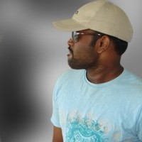 Hemasundar E