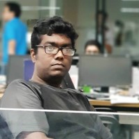 Amit Kumar Mallick