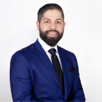 Ray Aguilar