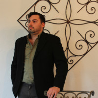 Matthieu Landry