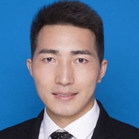 应见见