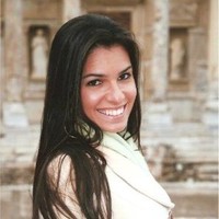 Talita Fernandes Monteiro Salles