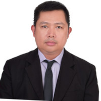 TUAN TRAN MINH