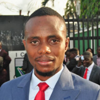 Nnaemeka Collins Odunukwe Aca