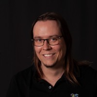 Michael Arndt