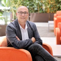 Francisco Martin Cristobal