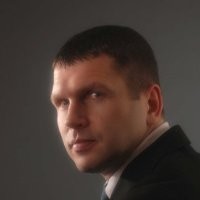 Janis Purmalis